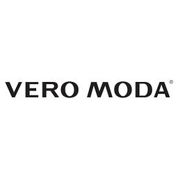 Gift Card Vero Moda